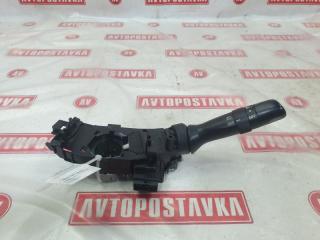 Запчасть переключатель света фар TOYOTA VOXY 10.2009