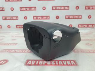 Запчасть кожух рулевой колонки TOYOTA VOXY 10.2009