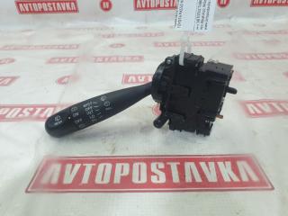 Запчасть переключатель дворников TOYOTA PASSO 07.2008