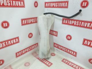 Запчасть бачок расширительный HONDA FIT 03.2011