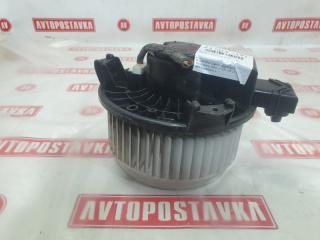 Запчасть моторчик печки HONDA STREAM 03.2007