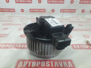 Запчасть моторчик печки HONDA STREAM 03.2007