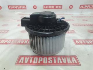 Запчасть моторчик печки TOYOTA SIENTA