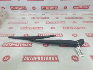 Дворник двери багажника задний MAZDA DEMIO 01.2009
