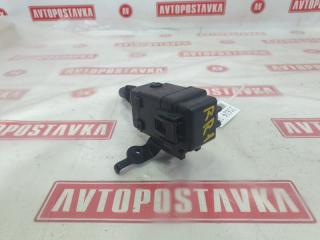 Запчасть блок предохранителей под капот HONDA ELYSION 03.2007