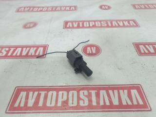 Датчик температуры окружающей среды MAZDA PREMACY