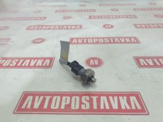 Запчасть датчик давления в системе кондиционирования HONDA ELYSION 03.2007