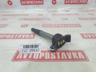 Запчасть катушка зажигания TOYOTA VOXY 10.2009
