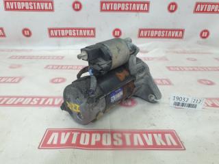 Стартер TOYOTA VOXY 10.2009