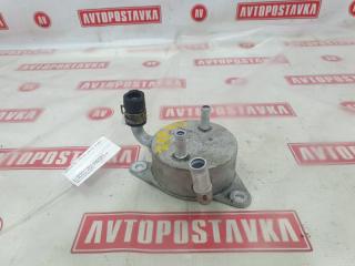 Радиатор АКПП TOYOTA VOXY 10.2009