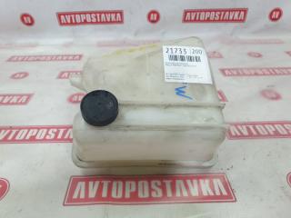 Бачок расширительный MAZDA PREMACY
