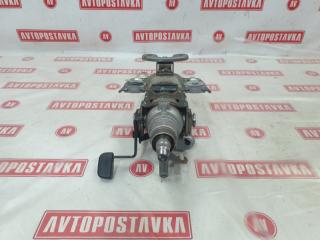 Колонка рулевая TOYOTA HARRIER 07.2006