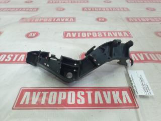 Запчасть планка под фонарь задняя левая HONDA ACCORD 10.2008