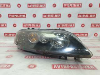 Фара ксеноновая передняя правая MAZDA ATENZA 03.2007