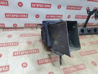 Усилитель бампера передний ATENZA 03.2007 GG3S L3-VE
