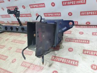 Усилитель бампера передний ATENZA 03.2007 GG3S L3-VE