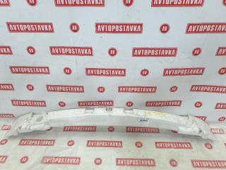 Абсорбер бампера передний MAZDA DEMIO