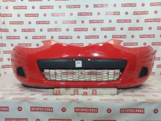 Бампер передний MAZDA DEMIO