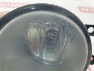 Фара противотуманная левая CAMRY 09.2007 ACV40 2AZ-FE