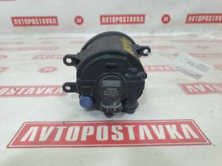 Фара противотуманная левая CAMRY 09.2007 ACV40 2AZ-FE