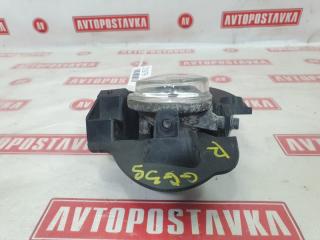 Фара противотуманная правая ATENZA 03.2007 GG3S L3-VE
