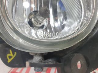 Фара противотуманная правая ATENZA 03.2007 GG3S L3-VE