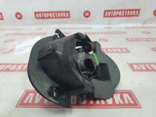 Фара противотуманная правая ATENZA 03.2007 GG3S L3-VE