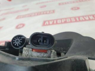 Фара противотуманная правая ATENZA 03.2007 GG3S L3-VE