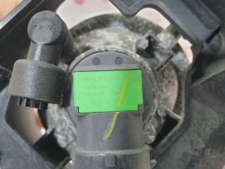 Фара противотуманная правая ATENZA 03.2007 GG3S L3-VE