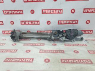 Привод дворников передний MAZDA MPV 03.2007
