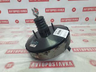 Вакуумный усилитель тормоза MAZDA DEMIO 01.2009