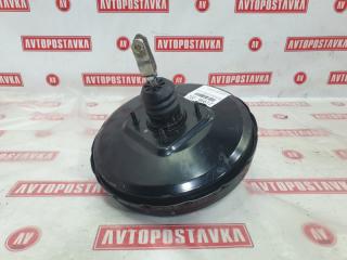 Запчасть вакуумный усилитель тормоза NISSAN BLUEBIRD SYLPHY 06.2009