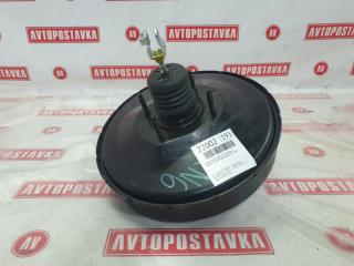 Запчасть вакуумный усилитель тормоза HONDA STREAM 01.2008
