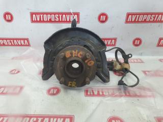 Ступица передняя правая TOYOTA PASSO