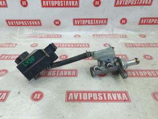 Главный тормозной цилиндр MAZDA MPV 03.2007