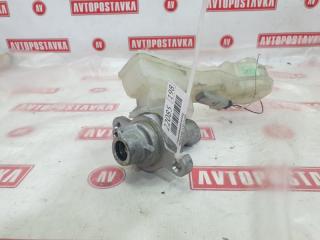 Главный тормозной цилиндр MAZDA DEMIO