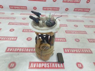 Запчасть насос топливный NISSAN MARCH 02.2012
