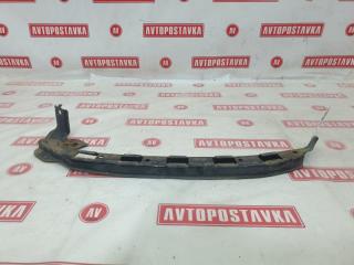Запчасть планка под фару передняя левая HONDA ODYSSEY