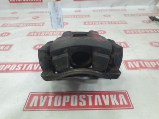 Суппорт тормозной передний правый TOYOTA RAUM