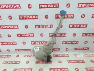 Запчасть бачок омывателя HONDA ELYSION 03.2007