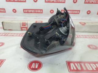 Фонарь левый LEGACY 10.1999 BH5 EJ201