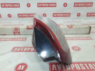 Фонарь левый LEGACY 10.1999 BH5 EJ201