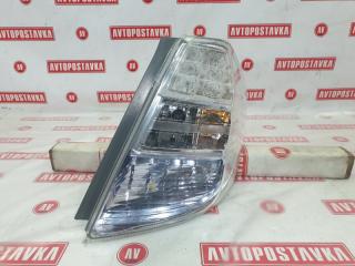 Запчасть фонарь задний правый HONDA FIT 03.2011 GP1 LDA 33500-TF0-J71 контрактная Фонарь задний правый HONDA FIT 03.2011 GP1 LDA 33500-TF0-J71 контрактная