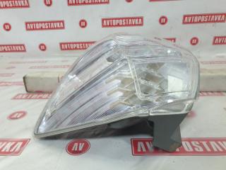 Фонарь задний правый FIT 03.2011 GP1 LDA Фонарь задний правый FIT 03.2011 GP1 LDA