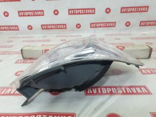 Фонарь задний правый FIT 03.2011 GP1 LDA Фонарь задний правый FIT 03.2011 GP1 LDA