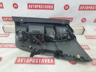 Фонарь задний левый HONDA STEPWGN RK5 R20A Фонарь задний левый HONDA STEPWGN RK5 R20A