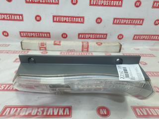 Фонарь задний левый STEPWGN 03.2012 RK5 R20A Фонарь задний левый STEPWGN 03.2012 RK5 R20A