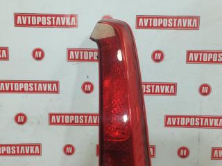 Фонарь задний правый NISSAN SERENA C25 MR20DE Фонарь задний правый NISSAN SERENA C25 MR20DE