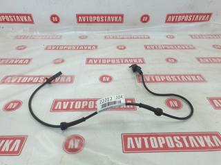 Запчасть датчик abs передний правый NISSAN MARCH 02.2012