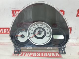 Панель приборов MAZDA DEMIO 01.2009